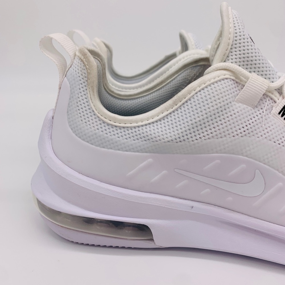 NIKE AIR MAX AXIS - Picture 3 of 9